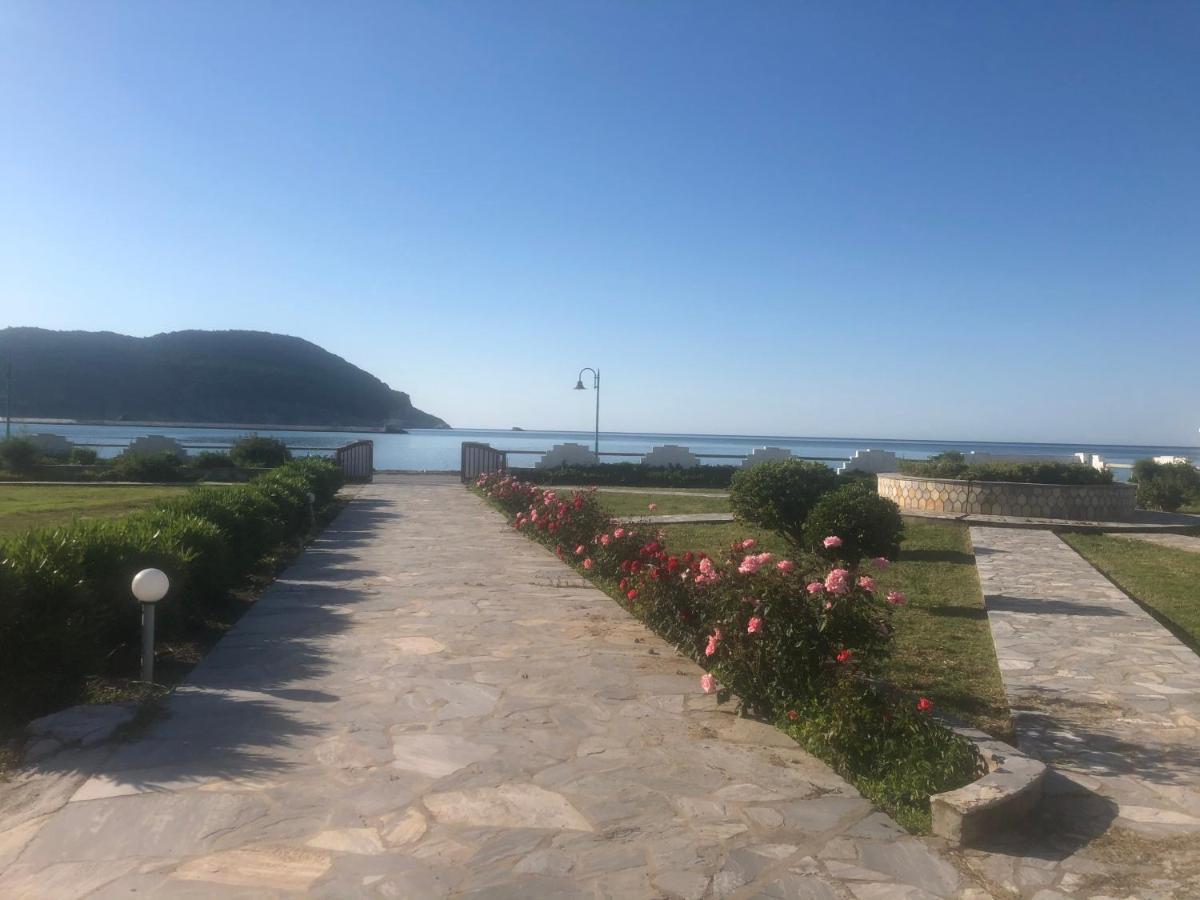 Del Sol Skopelos Kültér fotó