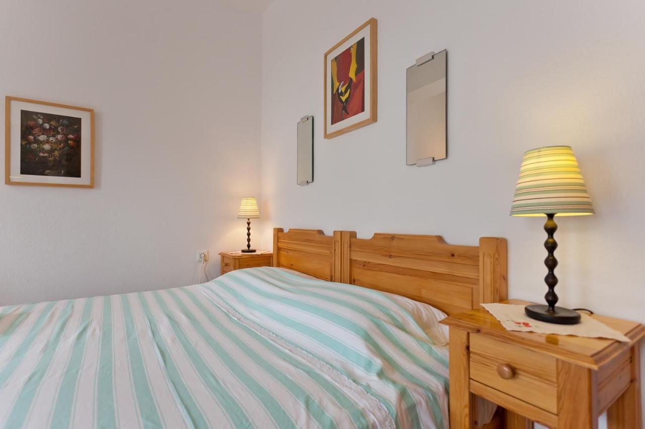 Del Sol Skopelos Kültér fotó