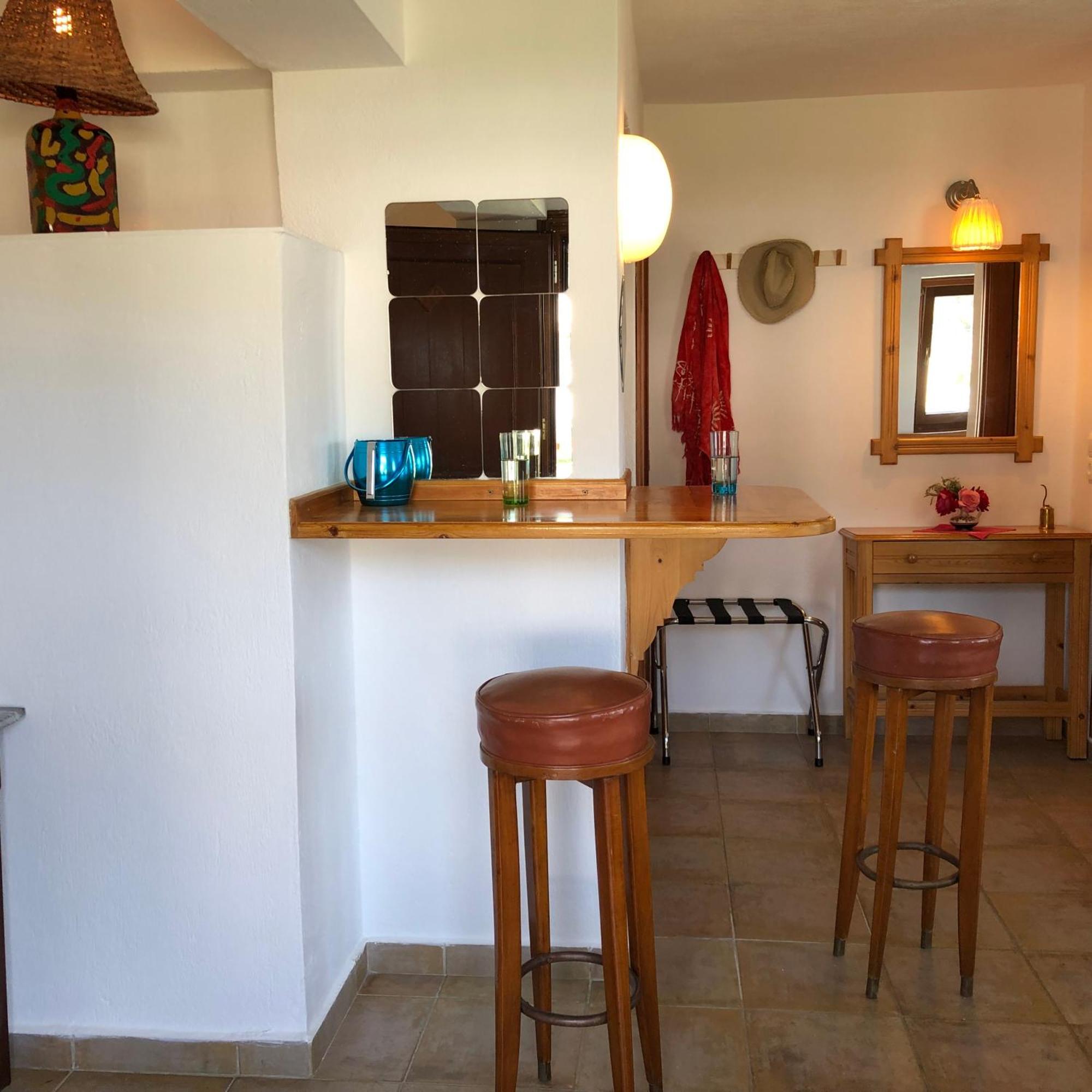Del Sol Skopelos Kültér fotó